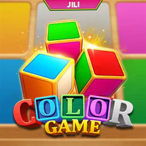 jili color game tricks|Jili Slot Tricks and Tips: Mastering the Game for Big Wins.